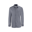 Herenhemd 'Service' RF/lange mouw
<br />Greiff 6665 1120 - kleuren