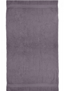 SEINE "Bath Towel" Jassz