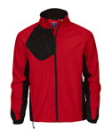 Projob Prio Softshell "2422"
