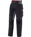 Werkbroek BPerformance
<br />BP 1789 555 - kleuren