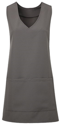 Tulip Wrap Around Tunic