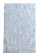 SEINE "Guest Towel"
<br />Jassz