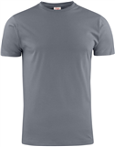 Heren Light T-Shirt RSX