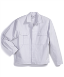 Heren werkblouson
<br />BP Workwear Basic 1485.060
