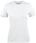 Lady Light T-Shirt