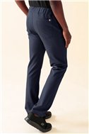 KAERE broek heren - zonder beenzak