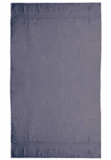 SEINE "Beach Towel" Jassz