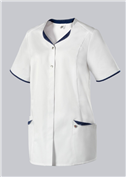 BP® Tuniek voor dames
<br />1702.485.21