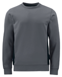 Projob Prio Sweater "2127"
