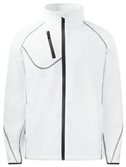 Projob Prio Softshell "2422"