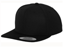 Classic Snapback - FLEXFIT