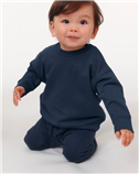 BABY CHANGER