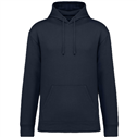 Ecologische uniseks sweater NS436