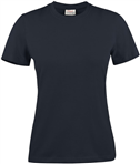 Lady Heavy T-Shirt