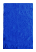 SEINE "Guest Towel"
<br />Jassz