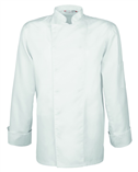 Koksvest - unisex - Lange mouw
<br />GR 5580 2900 