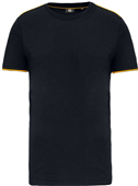 Day To Day T-Shirt