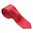 Stropdas "Slimline" 6cm
<br />Greiff 6918 9500 - unikleur