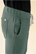 KAERE broek heren - zonder beenzak
