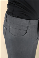 KAERE herenbroek - 5-pocket