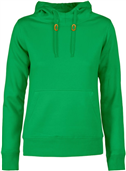 Lady Hoody Fastpitch RSX