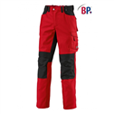 Werkbroek BPerformance
<br />BP 1789 555 - kleuren