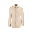 Herenhemd 'Service' RF/lange mouw
<br />Greiff 6665 1120 - kleuren