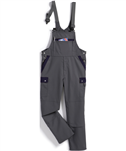 Tuinbroek
<br />BP-1844.720 - kleuren