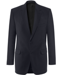 Herenblazer 'Service' CF
<br />Greiff 1115 7000 - kleuren