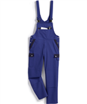 Tuinbroek
<br />BP-1844.720 - kleuren