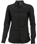 Damesblouse
<br />BP-1560 682 - kleuren