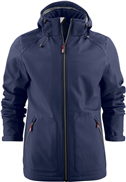 Heren Jacket Karting