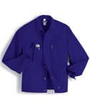 Heren werkblouson
<br />BP Workwear Basic 1485.060