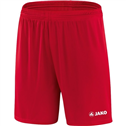 JAKO short - Model 4400
<br />MANCHESTER 2.0 
<br />Volwassen maten
