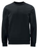 Projob Prio Sweater "2127"