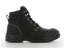 Worker - S3 Safety Jogger - UITVERKOOP
