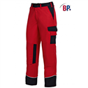 Werkbroek BP Work&Wash Color
<br />BP 1609 559 - kleuren