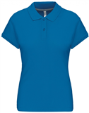 Kariban Ladies Polo K242