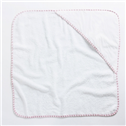 PO hooded "Baby Towel" Jassz