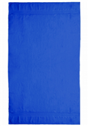 SEINE "Beach Towel" Jassz