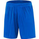 JAKO short PALERMO 2.0 
<br />Kindermaten 
<br />Model 4404