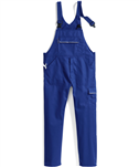 Tuinbroek
<br />BP-1604.559 - kleuren