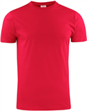 Heren Light T-Shirt RSX