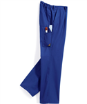 Werkbroek BP Cotton Plus
<br />BP 1469 720 - kleuren