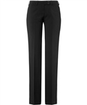 Damespantalon 'Premium' 
<br />Greiff 1352 666 - kleuren
<br />Regular Fit