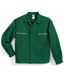 Heren werkblouson
<br />BP Work&Wash 1602.559