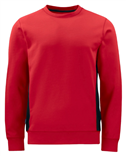 Projob Prio Sweater "2127"