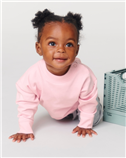 BABY CHANGER