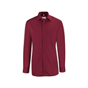 Herenhemd 'Service' RF/lange mouw
<br />Greiff 6665 1120 - kleuren