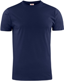 Heren Light T-Shirt RSX
